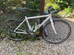 Stevens Strada 900 sportfiets, Fietsen en Brommers, Fietsen | Dames | Sportfietsen en Toerfietsen, 28 inch, Gebruikt, 47 tot 50 cm