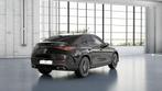 Mercedes-Benz GLC Coupé 400e 4MATIC AMG Line, Automaat, 4 cilinders, 167 km/l, 2260 kg