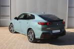 BMW iX2 eDrive20 High Executive M Sport / Panoramadak / Spor, 478 km, X2, Met garantie (alle), 24 min