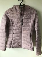 Napapijri herfst/winterjas maat xs zo goed als nieuw., Kleding | Dames, Jassen | Winter, Ophalen of Verzenden, Zo goed als nieuw