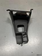 Bmw E32 middenconsole zwart middenplaat 7-serie dashboard, Auto-onderdelen, Interieur en Bekleding, Ophalen of Verzenden, Gebruikt