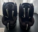Maxi cosi Tobi autostoel voor €50 2 stuks, Ophalen, 9 t/m 18 kg, Maxi-Cosi, Gebruikt
