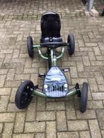 Berg, Ophalen, Gebruikt, Berg