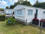Mooie Santana stacaravan te koop, Caravans en Kamperen