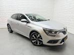 Renault Mégane 1.3 TCe GT Line AUTOMAAT CAMERA PDC STOELV, Gebruikt, 4 cilinders, 675 kg, 1332 cc