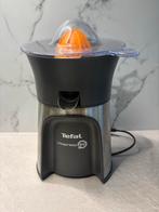 Tefal Citruspers - Perfect voor verse jus!, Ophalen of Verzenden, Gebruikt, Elektrisch, Citruspers