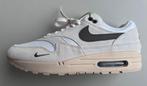 Nike Air Max 1 'Sail Ironstone', Overige kleuren, Nike Air Max 1, Nieuw, Ophalen of Verzenden