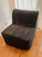 Ikea slaapbank, Ophalen, Zo goed als nieuw, Eenpersoons