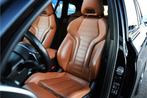 BMW X3 M40i xDrive High Executive Automaat / Panoramadak / T, 12 maanden, Gebruikt, Bedrijf, 2998 cc