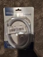 Bébé-jou Afvoerslang, Overige typen, Nieuw, Ophalen of Verzenden, Bébé-jou