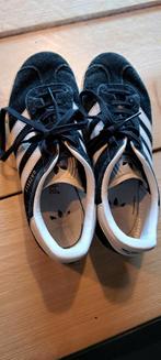 Adidas maat 35, Ophalen of Verzenden, Zo goed als nieuw