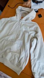 Nike pullover, Ophalen of Verzenden, Nieuw, Wit