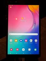 GRATIS Samsung Galaxy tab A (2019), Computers en Software, Android Tablets, Ophalen of Verzenden, Zo goed als nieuw, 10 inch, 32 GB