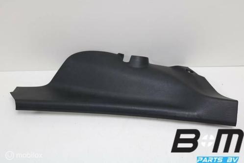 Wielkastbekleding rechts VW Up!, Auto-onderdelen, Interieur en Bekleding, Gebruikt