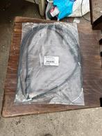 Gaskabel vespa lx50 2 takt gloednieuw, Verzenden, Nieuw, Benzine, Vespa LX