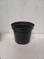Kweekpotten 3 liter, Kunststof, Gebruikt, Ul. Stalowa 17 91-859 Łódź, Mzforma