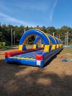 Buikschuifbaan 18m, Ophalen, Zo goed als nieuw