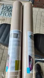 2 behang rollen, Huis en Inrichting, Stoffering | Behang, Ophalen of Verzenden