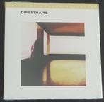 Dire Straits S/t - MFSL Hybrid SACD Limited edition, Ophalen of Verzenden, Nieuw in verpakking, Poprock