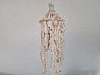 Ibiza hang decoratie (Nieuw!), Huis en Inrichting, Woonaccessoires | Overige, Ophalen of Verzenden, Nieuw