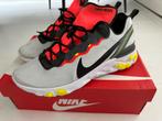 zgan Nike sneakers mt 43, Overige kleuren, Nike, Ophalen of Verzenden, Sneakers of Gympen