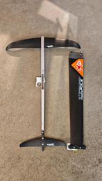 Starboard gtr race 800 | wind foil, Gebruikt