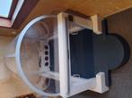 Infrarood Afslank Warmte Sport Cabine, Ophalen, Overige typen
