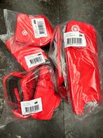 Indian Maharadja Hockey Goaliebescherming - Nieuw!, Sport en Fitness, Hockey, Ophalen of Verzenden, Nieuw, Overige typen