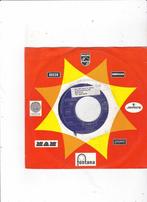 7" Single Star City - I'm a man, Gebruikt, 7 inch, Single, Dance