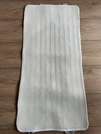 Aerosleep matrastopper ledikant (120 x 60), Overige typen, Ophalen of Verzenden, Jongetje of Meisje, Wit