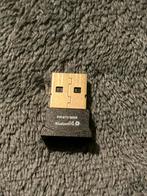 Bluetooth usb dongle, Ophalen of Verzenden, Zo goed als nieuw, 1 GB of minder