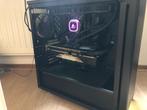 Krachtige Gaming PC – i9, RTX 2080Ti, 32GB RAM, Ophalen, 32 GB, Zelfgebouwde PC, Intel Core i9