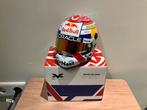 Max verstappen helm 1:2 zandvoort 2022, Verzamelen, Automerken, Motoren en Formule 1, Ophalen of Verzenden, Zo goed als nieuw