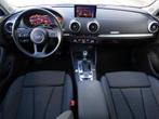 Audi A3 Sportback 1.4 e-tron Lease Edition - PANORAMADAK - V, Auto's, Stof, Gebruikt, 4 cilinders, 150 pk