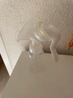 Handkolf, Ophalen, Overige typen