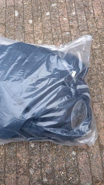 Nieuw 200grams winterdeken beschikbaar voor biedingen