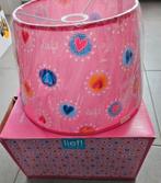 Hanglamp Lief!, Ophalen of Verzenden, Nieuw, Lamp