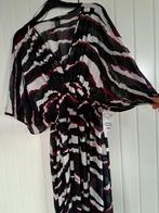 Lange jurk van H&M, mt.36, H&M, Overige kleuren, Verzenden, Nieuw