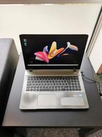 Peaq PNB   15.6 inch   1080 Full HD, Computers en Software, HDD, 2 tot 3 Ghz, 15 inch, Ophalen of Verzenden