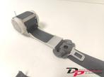 Veiligheidsgordel rechts-voor van een Opel Vectra, Ophalen of Verzenden, 3 maanden garantie, Gebruikt, Opel