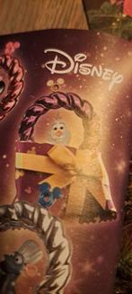 Ruilen Olaf voor Remi Ratatouille AH kerstactie, Ophalen of Verzenden, Overige figuren, Beeldje of Figuurtje