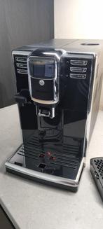 Philips volautomatische koffiemachine EP5360, 10 kopjes of meer, Koffiebonen, Gebruikt, Ophalen of Verzenden