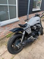 Honda cb750 1982 compleet voor onderdelen., Motoren, Ophalen of Verzenden, Gebruikt