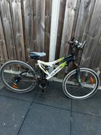 Goedkope fiets zoekt nieuwe eigenaar, Gebruikt, 49 tot 53 cm, Ophalen, Overige merken