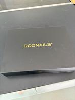 Doonails, Ophalen of Verzenden, Gebruikt, Handen en Nagels