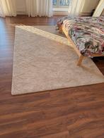 IKEA STOENSE Cream Carpet, Ophalen, 150 tot 200 cm, 200 cm of meer, Zo goed als nieuw
