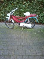 Honda camino, Fietsen en Brommers, Brommeronderdelen | Oldtimers, Ophalen, Overige merken