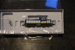 Hobbytrain H3083 - Diesellok Vossloh G1000 BB EVB, Ep.VI, Overige merken, Nieuw, Ophalen of Verzenden, Analoog