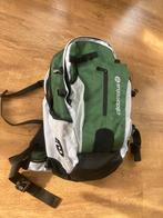 Prachtige Catomodus rugzak, Sieraden, Tassen en Uiterlijk, Tassen | Rugtassen, Ophalen of Verzenden, Zo goed als nieuw, Overige merken