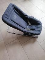 Wipstoeltje baby Koelstra, Gebruikt, Wipstoel, Met gordel(s) of riempje(s), Ophalen